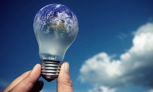 τι είναι εξοικονόμηση ενέργειας